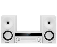 BLAUPUNKT MS30BT - 346969 - zdjęcie 1